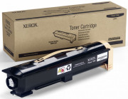 Тонер-картридж Xerox Toner Cartridge Phaser 5335 (black), 10000 стр. (PP012137)