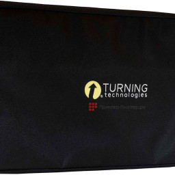Кейс для хранения и переноски пультов Turning Technologies RF 100 Case