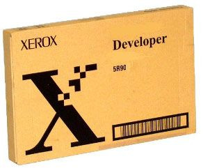 Девелопер Xerox Developer 5760, 5765, 5790, 5799 (yellow)
