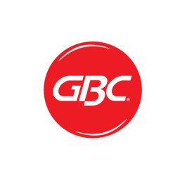 Пленка GBC Octiva Gloss 250mic, самоклеящаяся, глянцевая, 250 мкм, 1040 мм x 60 м