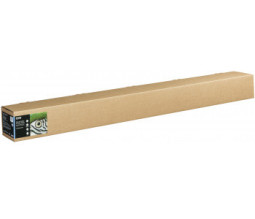 Epson Fine Art Cotton Smooth Natura, матовая, 300 г/кв.м, 1626 мм, 15 м