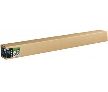 Epson Fine Art Cotton Smooth Natura, матовая, 300 г/кв.м, 1626 мм, 15 м