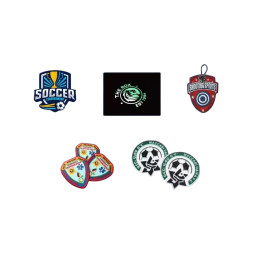 Сувенирный УФ-принтер Audley UV 9060 PRO-3G (4PrH i3200)
