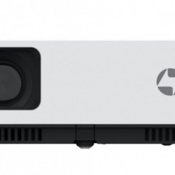 Проектор Exell EXL102