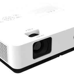 Проектор Exell EXL102