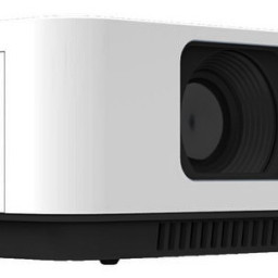 Проектор Exell EXL102