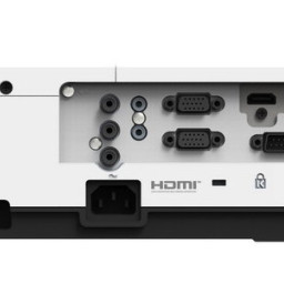 Проектор Exell EXL102