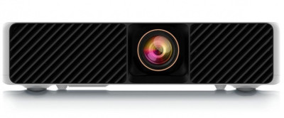 Проектор Exell EXD602Z