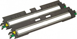 Kodak набор отражающих направляющих для i600, i700, i1800 (верхняя + нижняя)