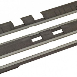 Kodak набор отражающих направляющих для i600, i700, i1800 (верхняя + нижняя)