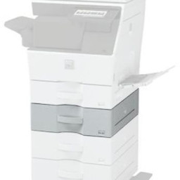 Sharp дополнительный лоток для бумаги MX-CS14, 600 листов