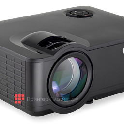 Проектор Diello DL-HTW5