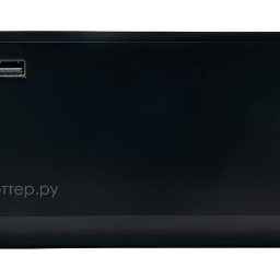 Проектор Diello DL-HTW5