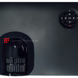 Проектор Diello DL-HTW5