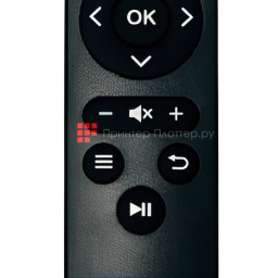 Проектор Diello DL-HTW5