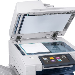 МФУ Xerox AltaLink B8065/B8075/B8090 (базовый блок)