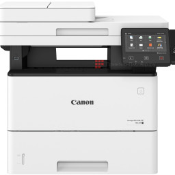 МФУ Canon imageRUNNER 1643iF