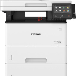 МФУ Canon imageRUNNER 1643iF