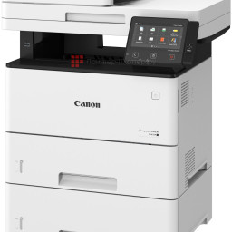 МФУ Canon imageRUNNER 1643iF