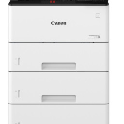 МФУ Canon imageRUNNER 1643iF
