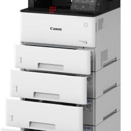 МФУ Canon imageRUNNER 1643iF