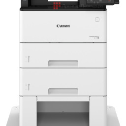 МФУ Canon imageRUNNER 1643iF