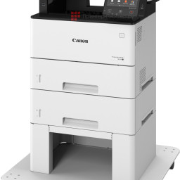 МФУ Canon imageRUNNER 1643iF