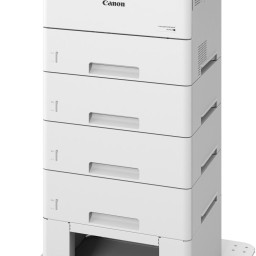 МФУ Canon imageRUNNER 1643iF