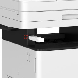 МФУ Canon imageRUNNER 1643iF