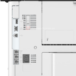 МФУ Canon imageRUNNER 1643iF