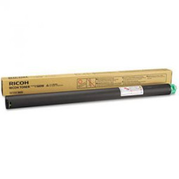 Тонер Ricoh Toner Type 1160W (black)