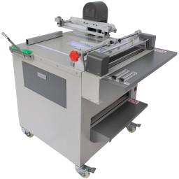 Фотостанция Bulros professional series YD-510