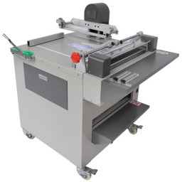 Фотостанция Bulros professional series YD-510