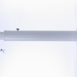 FIX крепеж для проектора телескопический P720-1200W