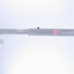 FIX крепеж для проектора телескопический P720-1200W