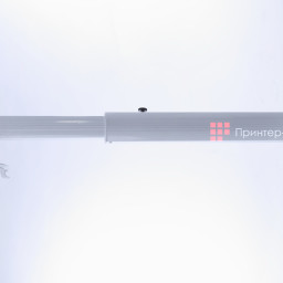 FIX крепеж для проектора телескопический P720-1200W