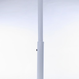 FIX крепеж для проектора телескопический P720-1200W