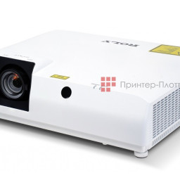 Проектор ROLY RL-E6Q (T5)