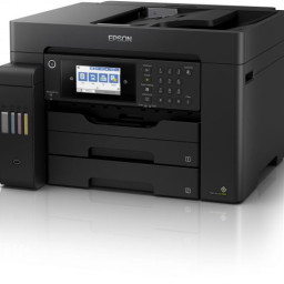 МФУ Epson L15150 (C11CH72404, C11CH72502)