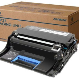 Фотобарабан Konica Minolta Imaging Unit IUP-21, 60000 стр.