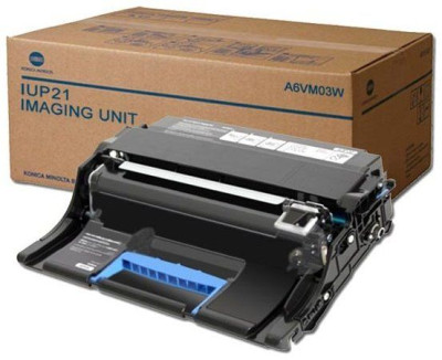 Фотобарабан Konica Minolta Imaging Unit IUP-21, 60000 стр.