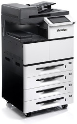 МФУ Avision AM7630i