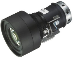 NEC объектив Lens NP10ZL
