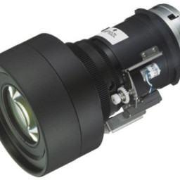 NEC объектив Lens NP10ZL