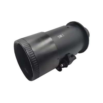 Appotronics объектив LD-S1C