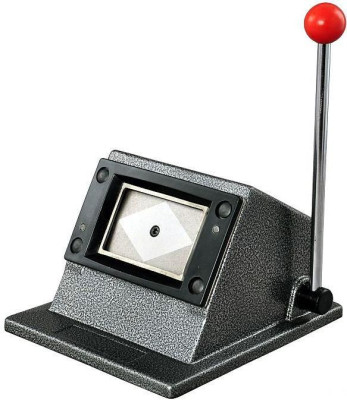 Вырубщик Uni D-009/D-011