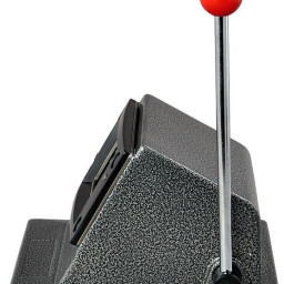 Вырубщик Uni D-009/D-011