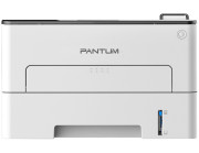 Принтер Pantum P3308DN/RU