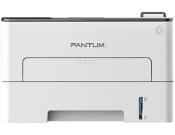 Принтер Pantum P3308DN/RU