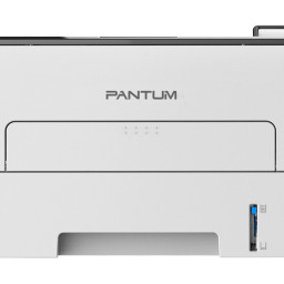 Принтер Pantum P3308DN/RU